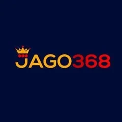 jago368 APK Terbaru dan Aman untuk Diunduh APK Resmi — ikon aplikasi