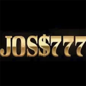 joss777 Terbaru: Download APK dan Info Lengkap APK Resmi — ikon aplikasi