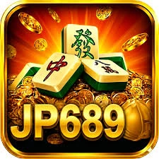 Unduh jp689 APK Gratis untuk Android APK Resmi — ikon aplikasi