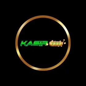 kasir777 Terbaru untuk Android: Download APK Gratis APK Resmi — ikon aplikasi