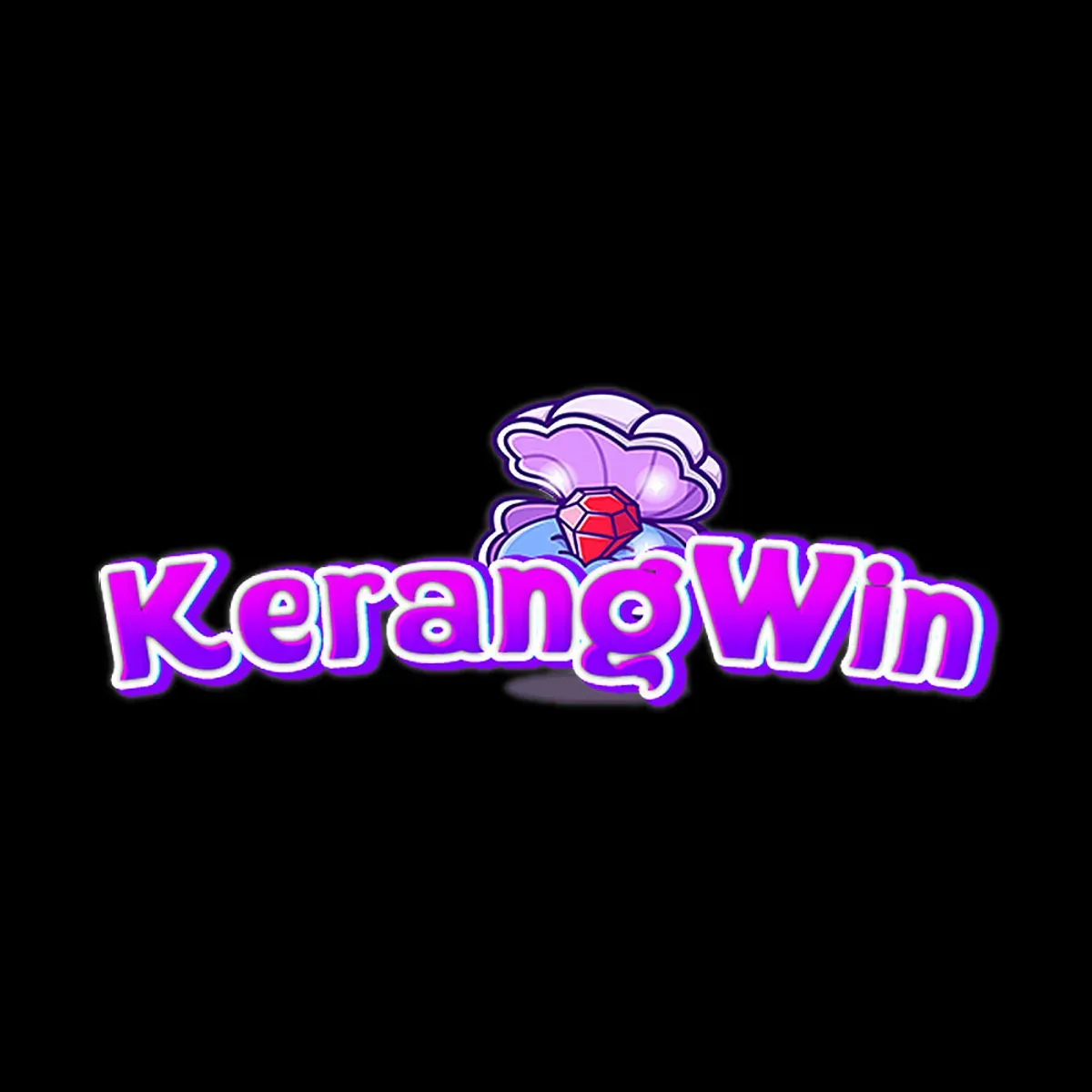 Cara Menggunakan Aplikasi kerangwin untuk Pemula APK Resmi — ikon aplikasi