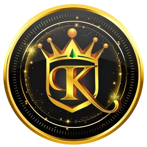 Kelebihan dan Fitur Aplikasi kikototo Terbaru APK Resmi — ikon aplikasi