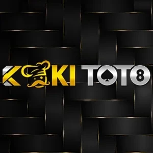 Panduan Lengkap Aplikasi kokitoto untuk Pemula APK Resmi — ikon aplikasi