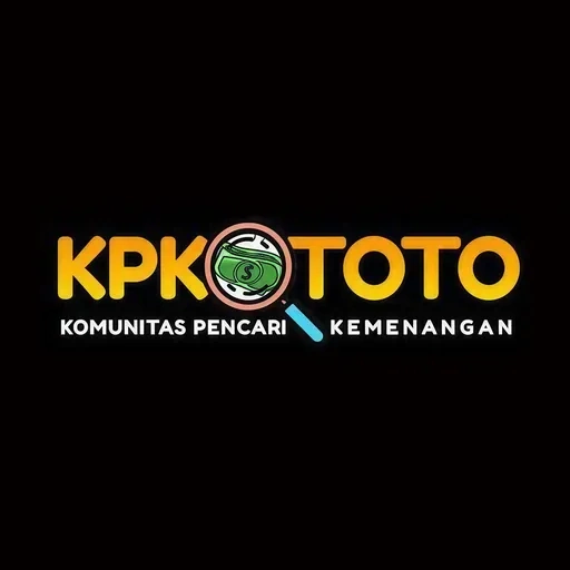 kpktoto APK: Cara Download dan Instal di Android APK Resmi — ikon aplikasi