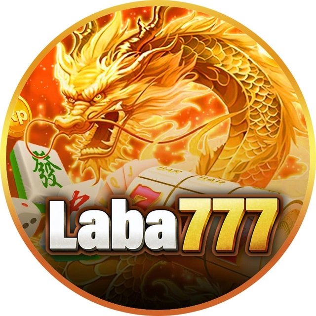 Update Aplikasi laba777 ke Versi Terbaru APK Resmi — ikon aplikasi