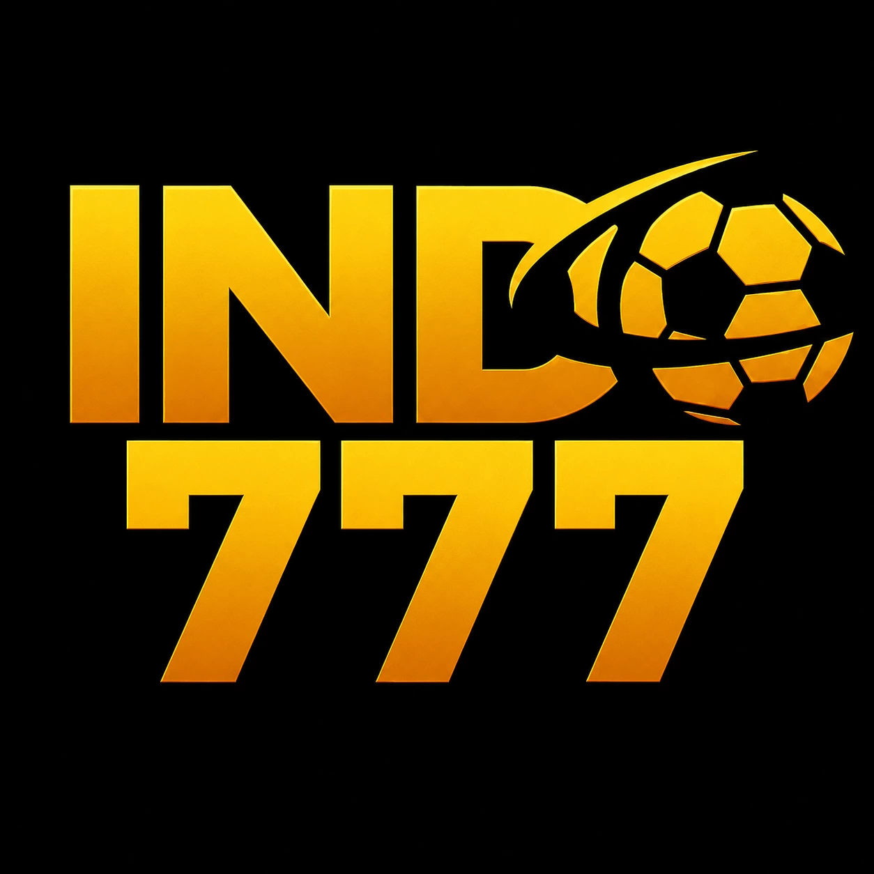 lndo777 APK: Cara Download dan Instal di Android APK Resmi — ikon aplikasi