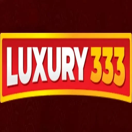 Cara Download dan Instal luxury333 di Android APK Resmi — ikon aplikasi