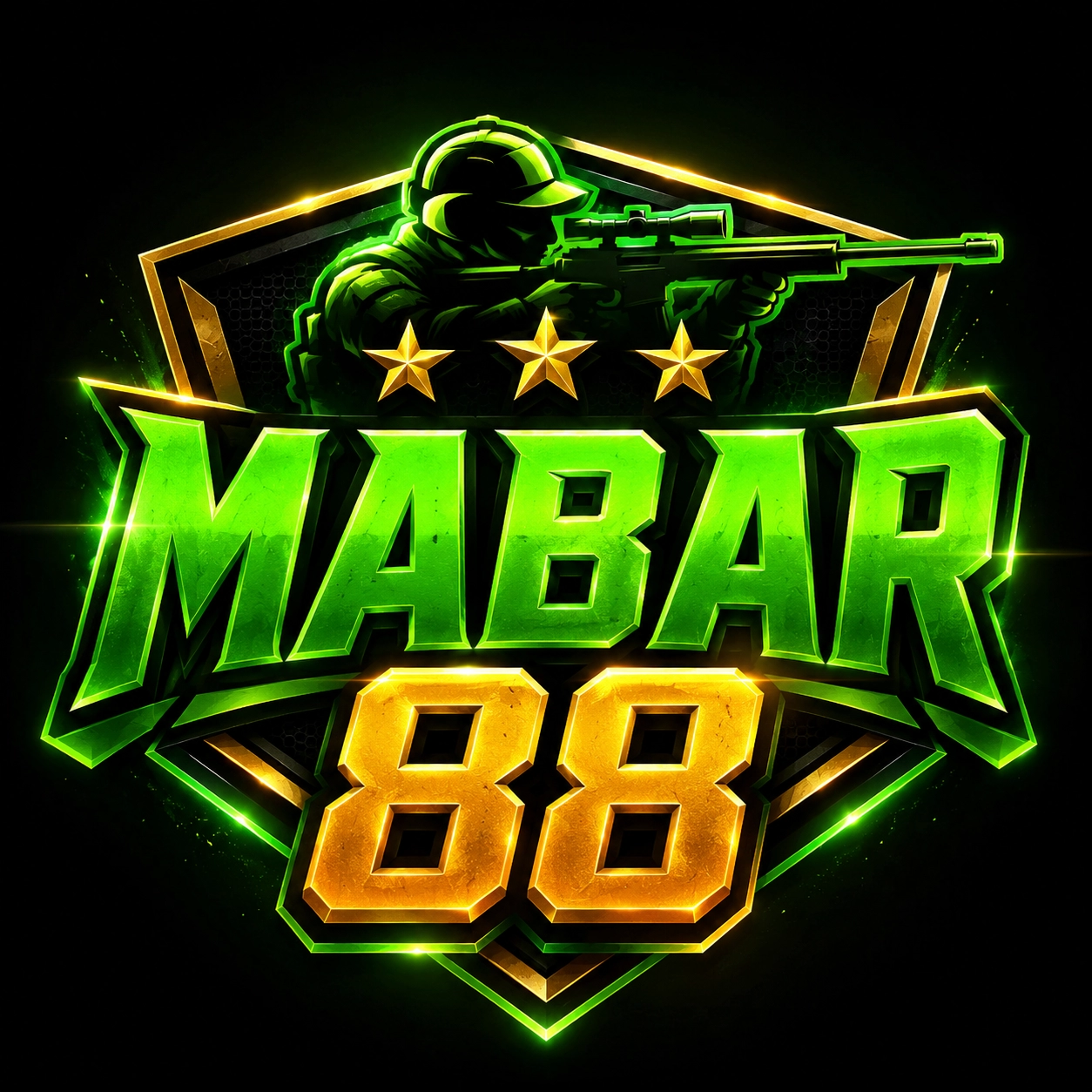 mabar88 APK Terbaru untuk Perangkat Android APK Resmi — ikon aplikasi