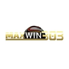 maxwin303 Terbaru: Download APK dan Info Lengkap APK Resmi — ikon aplikasi