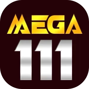 Download mega111 APK Terbaru untuk HP Android APK Resmi — ikon aplikasi