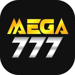 mega777 App: Info, Rating, dan Link Download APK Resmi — ikon aplikasi