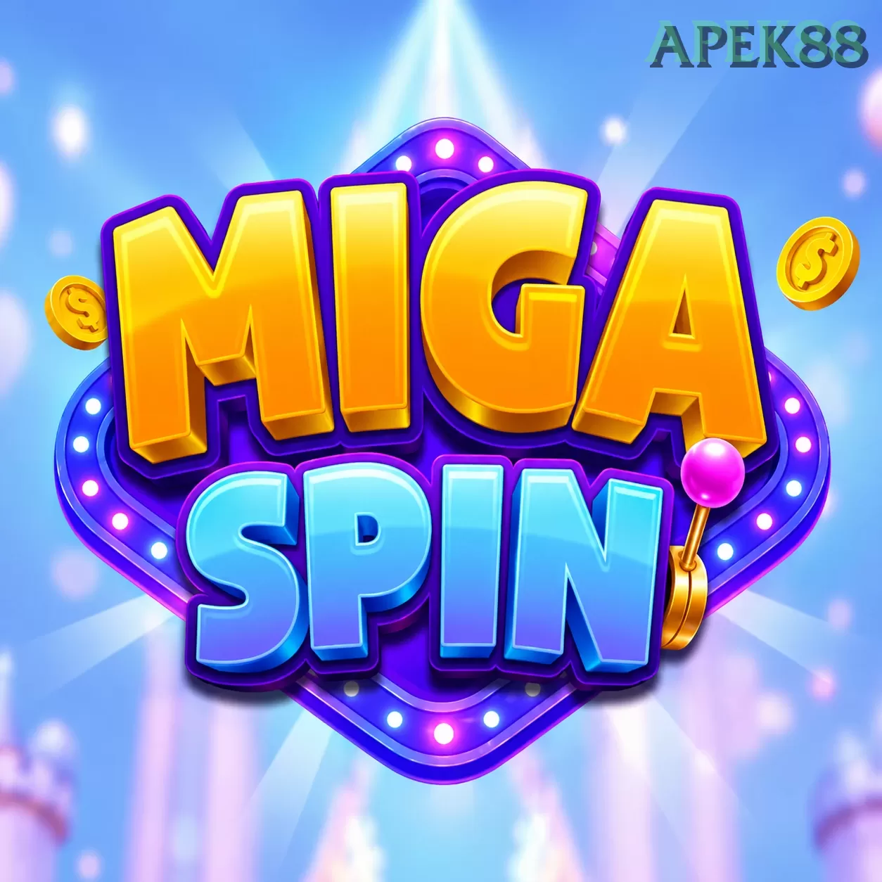 migaspin - 6