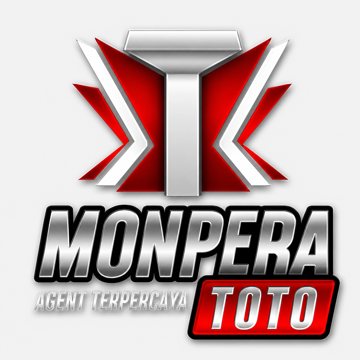 Kelebihan dan Fitur Aplikasi monperatoto Terbaru APK Resmi — ikon aplikasi