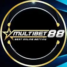 Update Aplikasi multibet88 ke Versi Terbaru APK Resmi — ikon aplikasi
