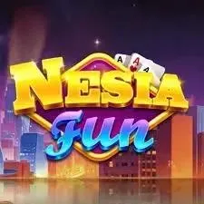 Download nesiafun APK Terbaru Full Version APK Resmi — ikon aplikasi