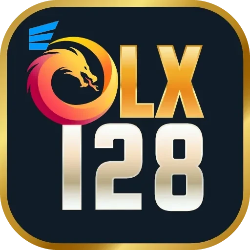 Update Aplikasi olx128 ke Versi Terbaru APK Resmi — ikon aplikasi