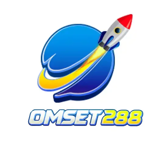 Aplikasi omset288 Terbaru: Review dan Link Download APK Resmi — ikon aplikasi