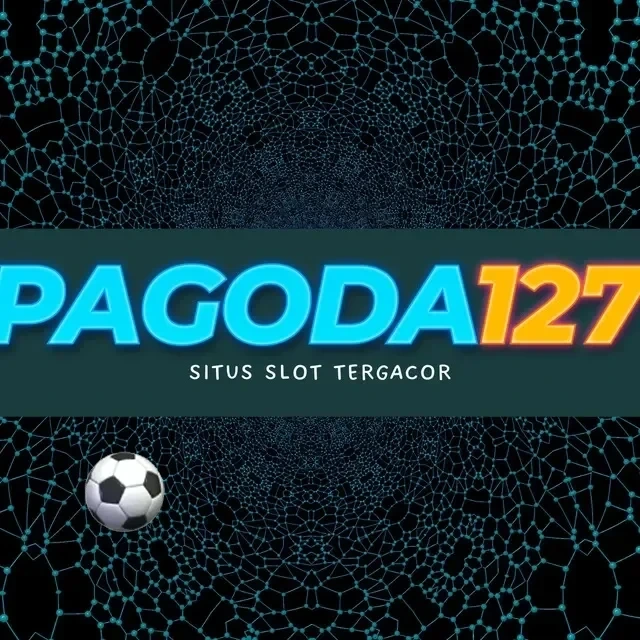 pagda127 APK Terbaru dengan Fitur Lengkap APK Resmi — ikon aplikasi