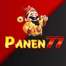 panen77 APK Terbaru dan Aman untuk Diunduh APK Resmi — ikon aplikasi