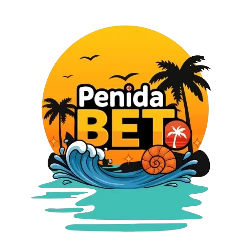 penidabet Terbaru untuk Android: Download APK Gratis APK Resmi — ikon aplikasi