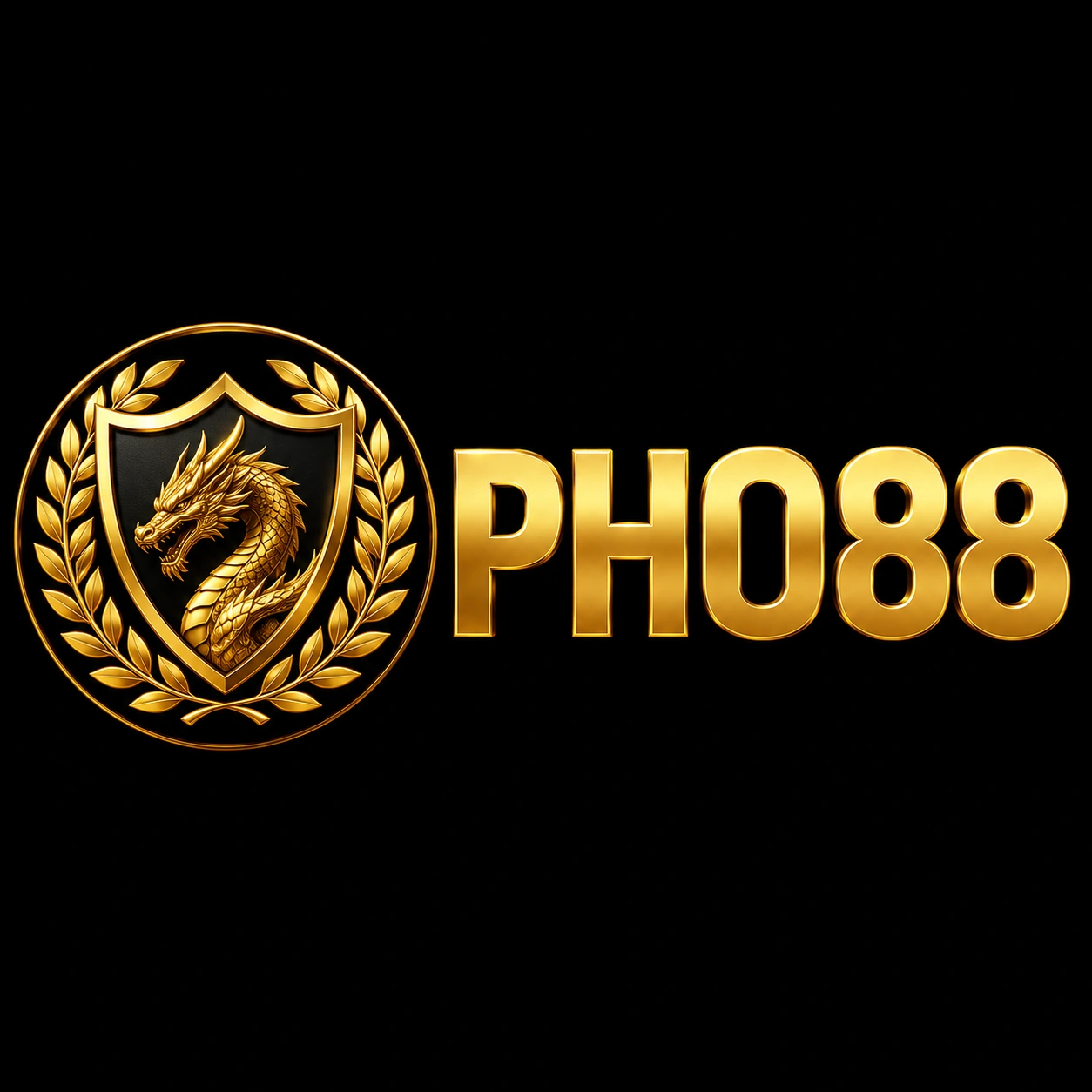 Review Aplikasi pho88 Versi Terbaru APK Resmi — ikon aplikasi