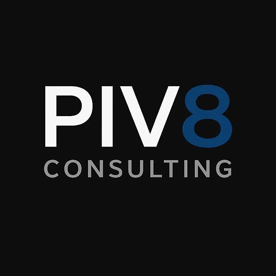 piv8 APK: Fitur, Ukuran, dan Link Download APK Resmi — ikon aplikasi