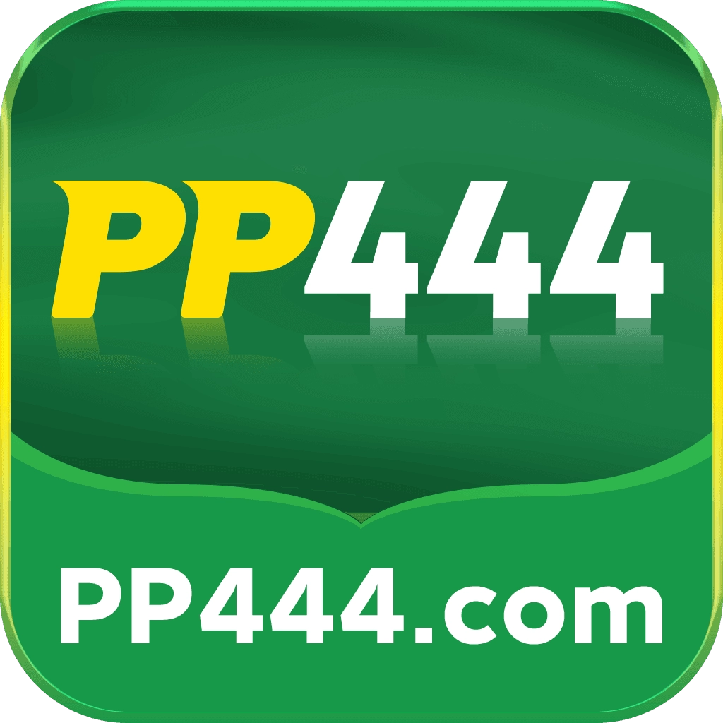 Download pp444 APK Terbaru untuk HP Android APK Resmi — ikon aplikasi