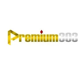 premium303 APK Terbaru untuk Perangkat Android APK Resmi — ikon aplikasi