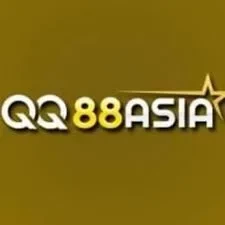 Cara Menggunakan Aplikasi qq88asia untuk Pemula APK Resmi — ikon aplikasi