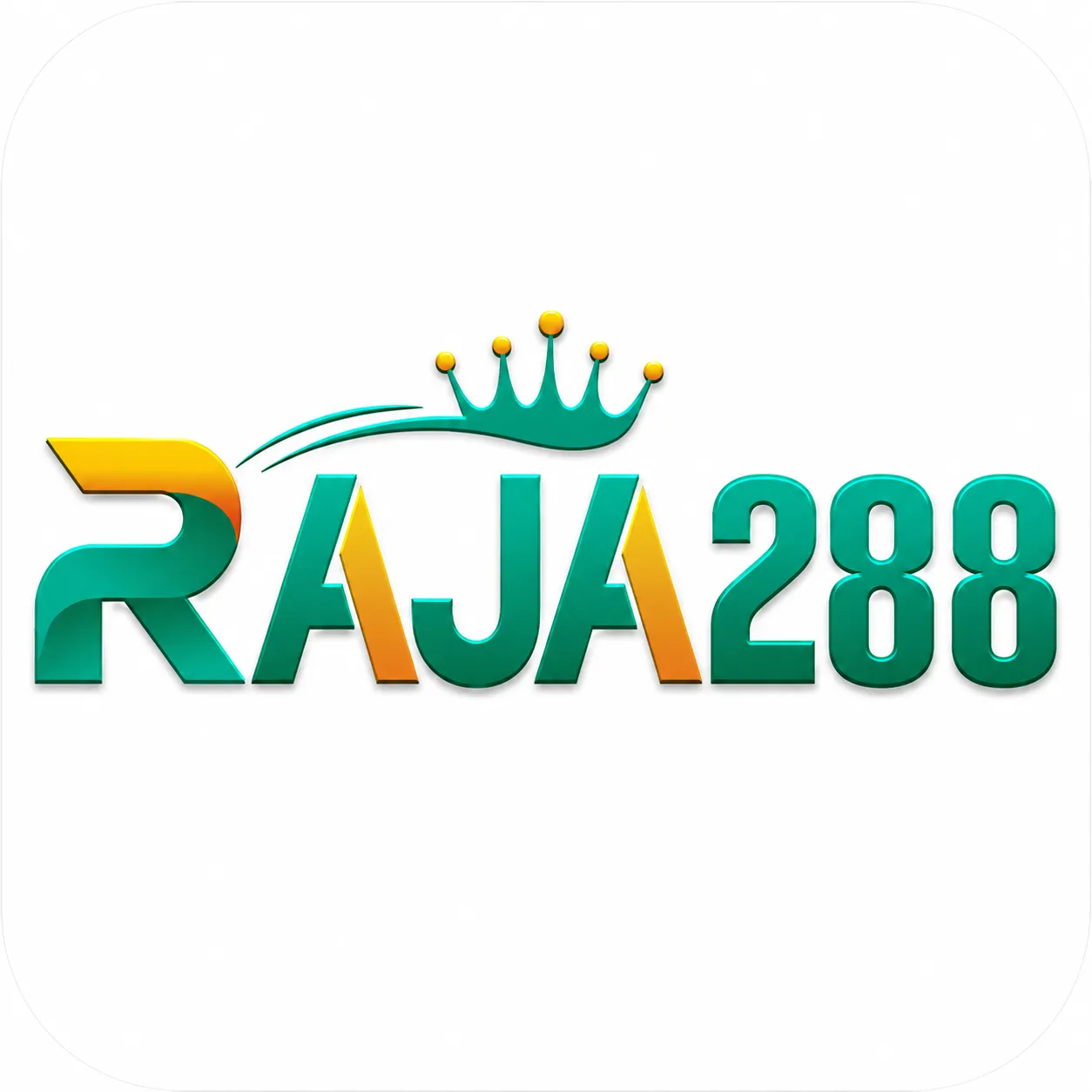 Download raja288 APK Original untuk Android APK Resmi — ikon aplikasi