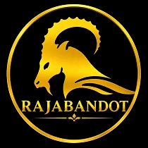 Download rajabandot APK Original untuk Android APK Resmi — ikon aplikasi