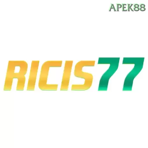 ricis77 - 9