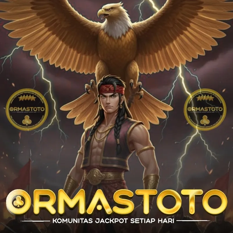 Kelebihan dan Fitur Aplikasi rmastoto Terbaru APK Resmi — ikon aplikasi