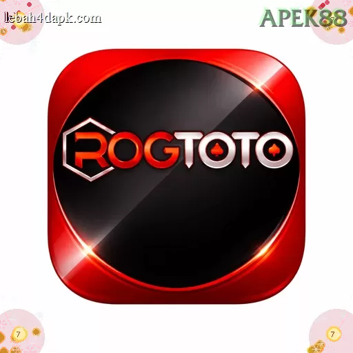 rogtoto - 10