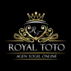 royaltoto App: Info, Rating, dan Link Download APK Resmi — ikon aplikasi