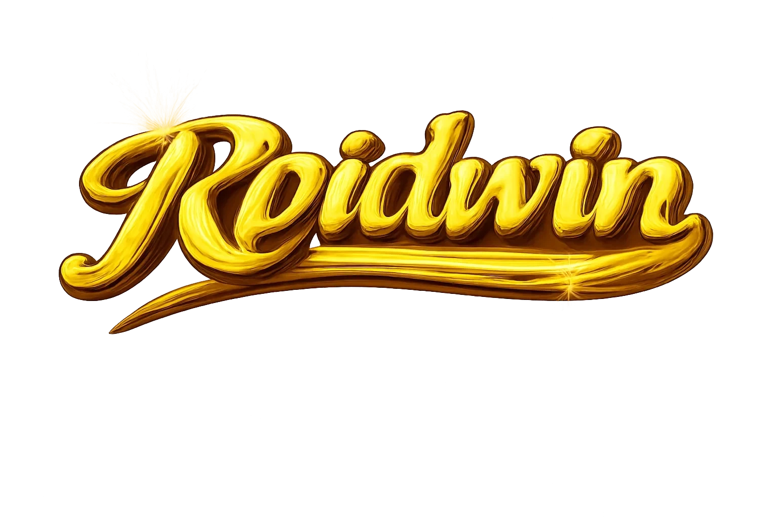 rpidwin APK Terbaru dan Aman untuk Diunduh APK Resmi — ikon aplikasi