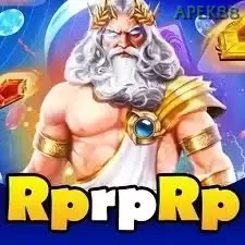 rprprp - 8