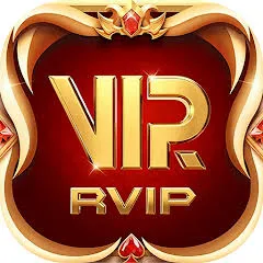 rvip Terbaru untuk Android: Download APK Gratis APK Resmi — ikon aplikasi