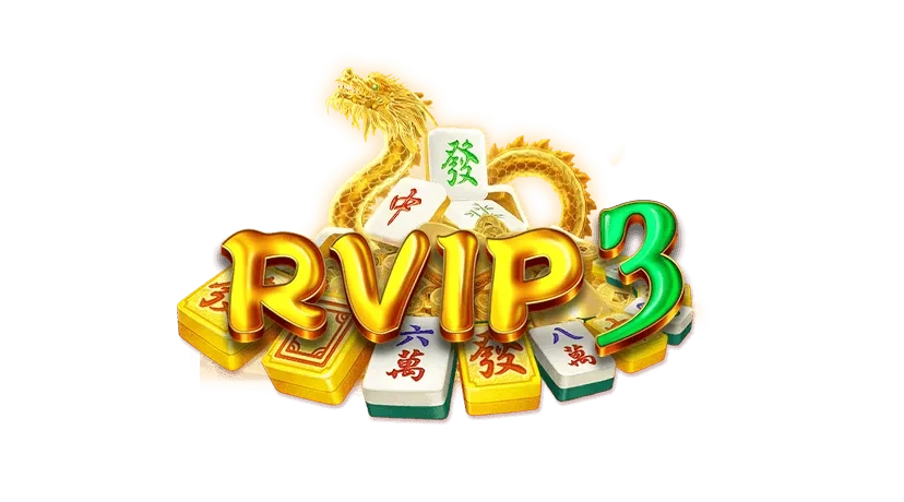 Download Aplikasi rvip3 Terbaru untuk HP Android APK Resmi — ikon aplikasi