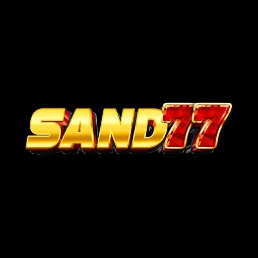 Download sand77 APK Terbaru Full Version APK Resmi — ikon aplikasi