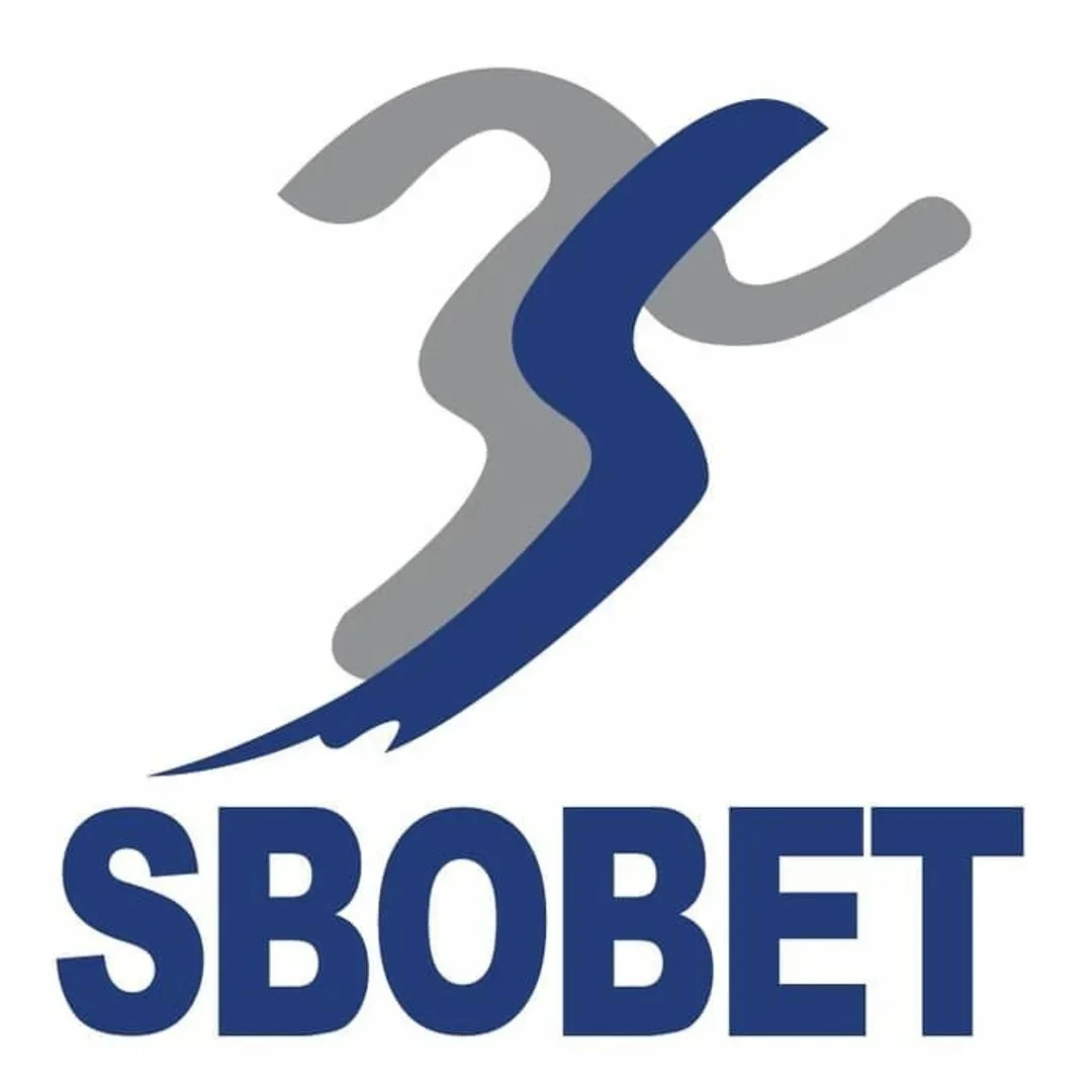 sbobet APK Terbaru untuk Android Tanpa Iklan APK Resmi — ikon aplikasi