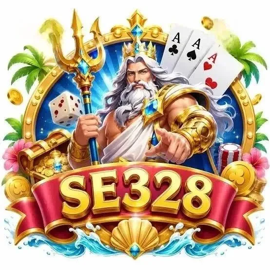 se328 APK Terbaru 2026 untuk Semua Perangkat APK Resmi — ikon aplikasi