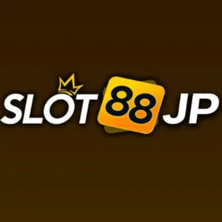 Panduan Instalasi Aplikasi slot88jp di Android APK Resmi — ikon aplikasi