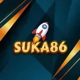 Download suka86 APK untuk Android APK Resmi — ikon aplikasi