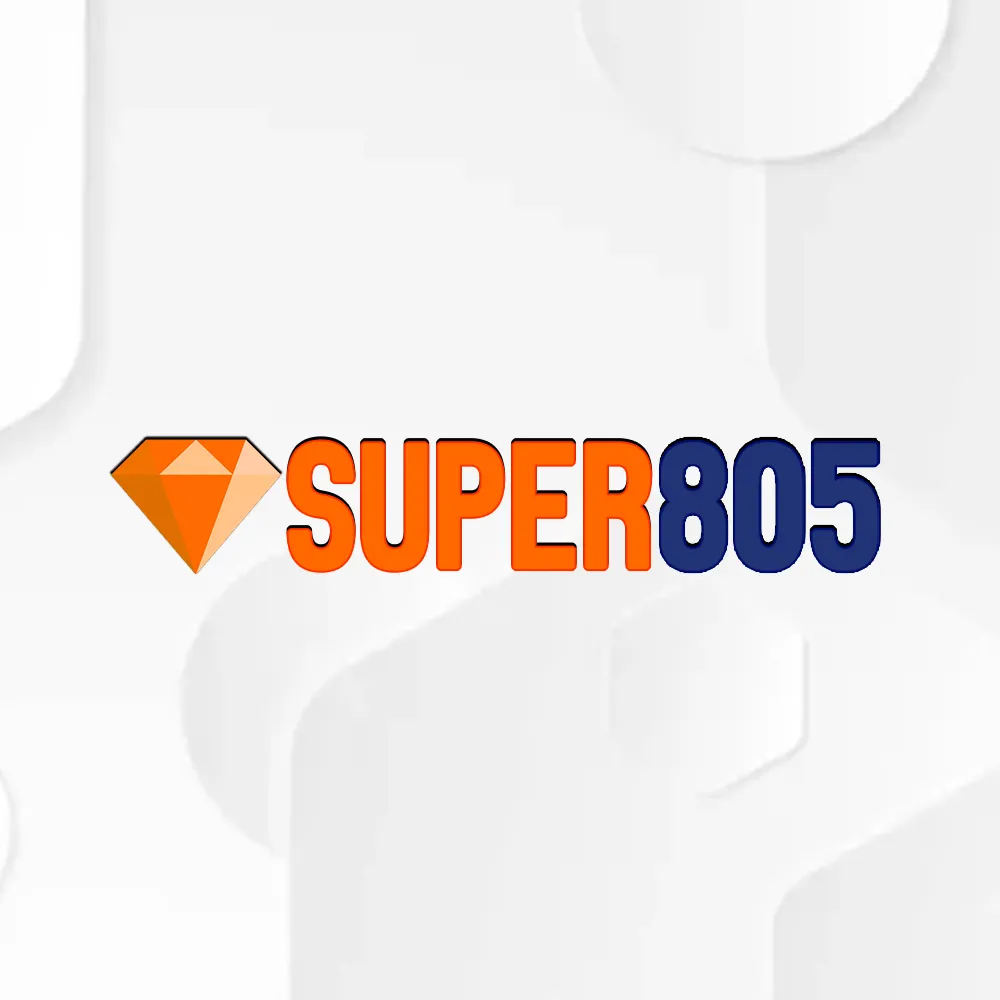 super805 APK Terbaru dan Aman untuk Diunduh APK Resmi — ikon aplikasi