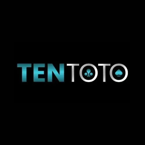 Review Lengkap Aplikasi tentoto Terbaru APK Resmi — ikon aplikasi