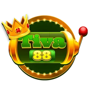 tiva88 APK Terbaru dan Aman untuk Diunduh APK Resmi — ikon aplikasi