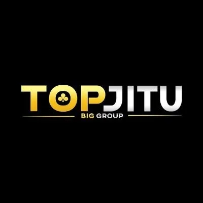 topjitu Terbaru untuk Android: Download APK Gratis APK Resmi — ikon aplikasi