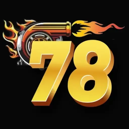 turbo78 Terbaru 2026: Download APK dan Review APK Resmi — ikon aplikasi
