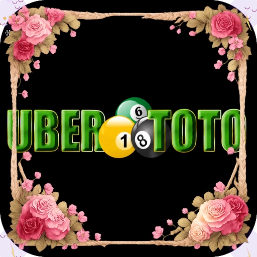 Unduh ubertoto APK Gratis untuk Android APK Resmi — ikon aplikasi